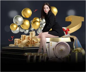 Hệ thống phòng chống gian lận và rửa tiền