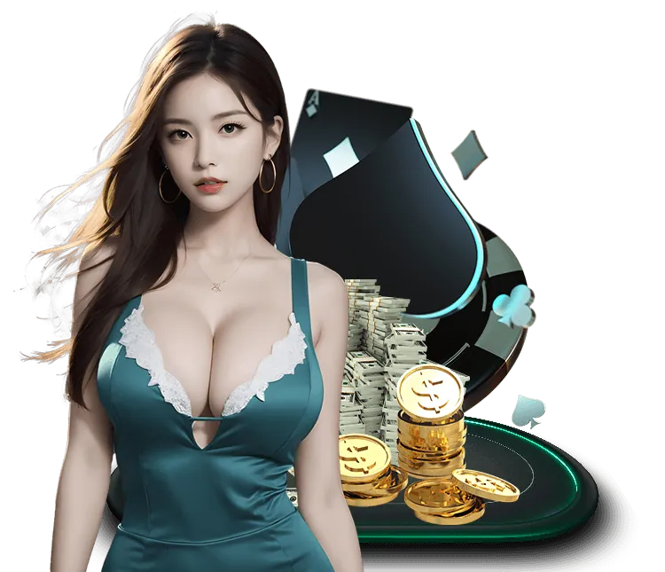 Cá cược trực tiếp Bomwin