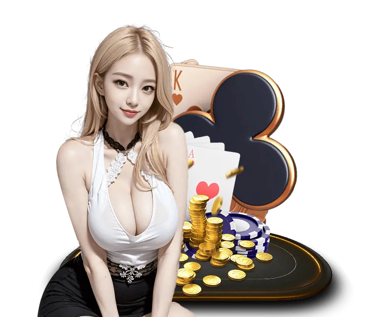 Hình ảnh thể hiện sứ mệnh của bomwin: cung cấp trải nghiệm giải trí tốt nhất