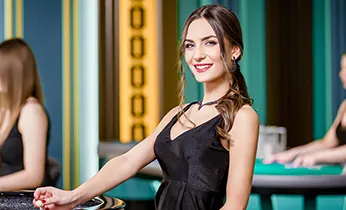 Giao Dịch Nhanh Chóng và Ưu Tiên bomwin