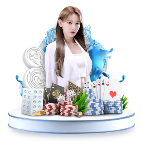Trò chơi Nổ Hũ tại Bomwin