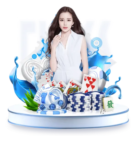 bomwin Đăng Nhập & Chiến Thắng