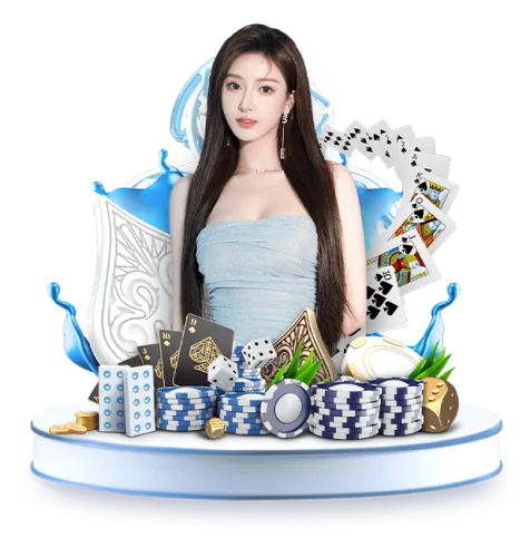 Ưu đãi VIP Bomwin