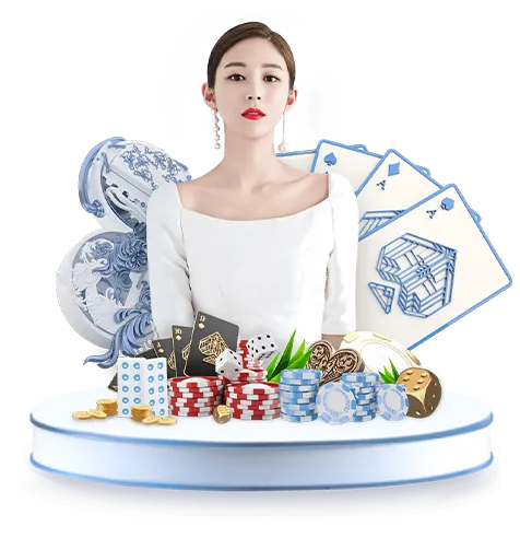 Trò chơi Roulette trực tuyến tại Bomwin